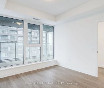 1 Quarrington Lane #1006 - Photo 5