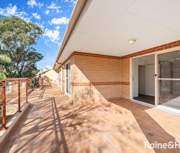 35/127 Banksia Street, Botany NSW 2019 - House For Rent | Domain - Photo 6