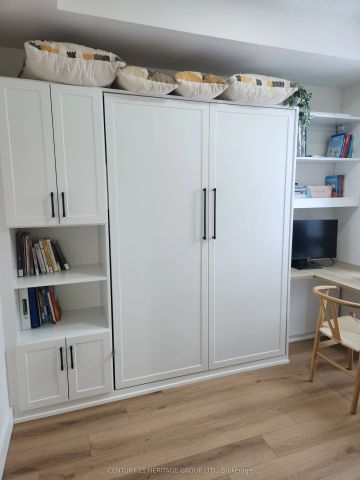 60 Byng Avenue #405 - Photo 4