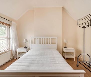1a Cranmore Park, Belfast, BT9 6JF - Photo 1