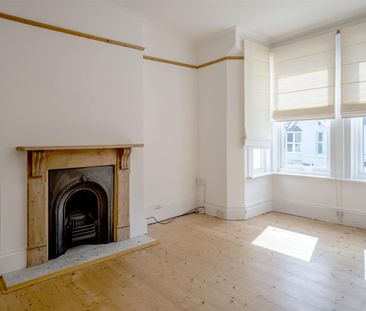 Onslow Road, Plymouth - Photo 3