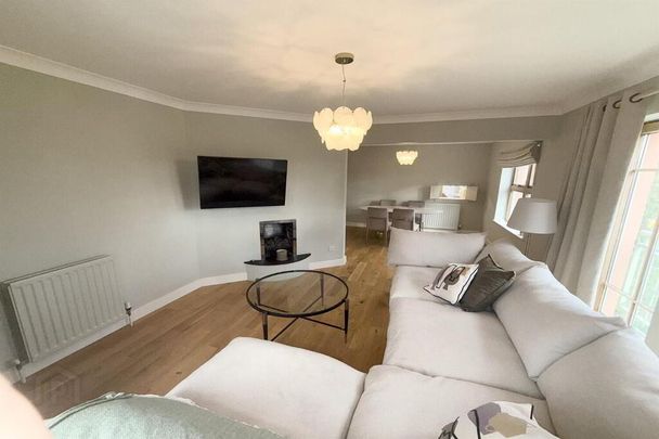 14 Danesfort, Belfast, BT9 5QL - Photo 1