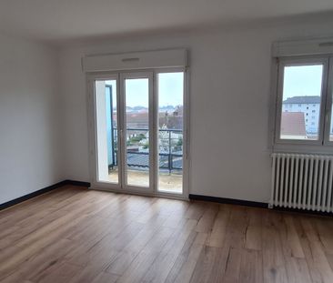 Appartement - Photo 4