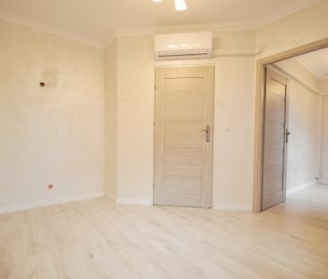 Na wynajem mieszkanie 57.43m2 Opole - Zaodrze - Photo 4