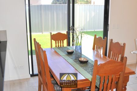 145a Ocean Dr, South Bunbury, 6230 - Photo 2