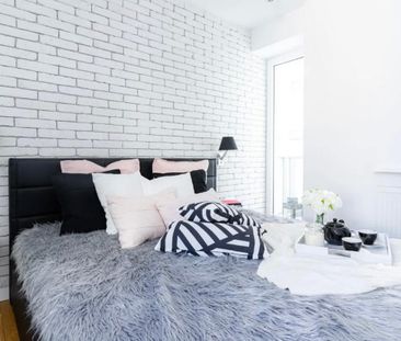 Mieszkanie do wynajęcia - Warszawa, Tamka - Photo 5