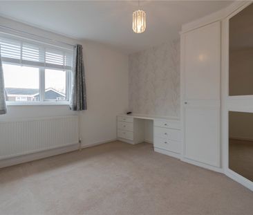 2, Beaminster Way, Newcastle upon Tyne, Tyne and Wear, NE3 2QU - Photo 3