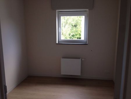 Modern afgewerkte en instapklare woning - Photo 4