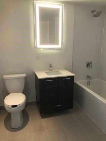 For Lease - 2301 DANFORTH Avenue Unit# 501, Toronto, Ontario - Photo 5