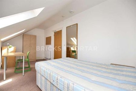 (?ppw) Osborne Avenue, Jesmond, Newcastle Upon Tyne, NE2 - Photo 4