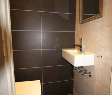 5 room apartment in Plan-les-Ouates - Photo 3