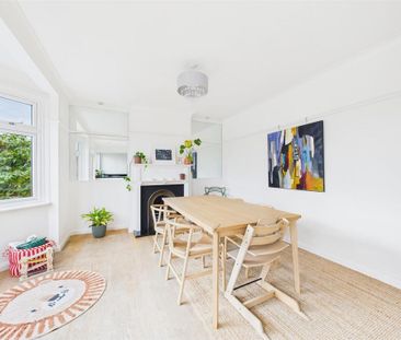 4 bedroom semi-detached house to rent - Photo 2