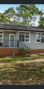 Room for Everyone! 3BR Main House with Detached Studio - Photo 4