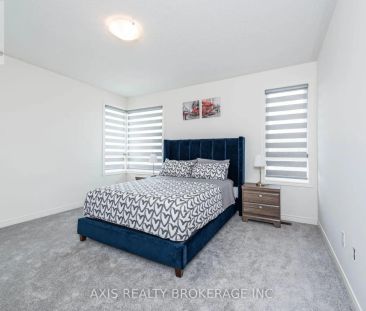 43 SILVER MEADOW GARDENS - Photo 6