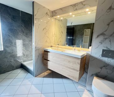 Te huur: Huis Birkholm in Hoofddorp - Photo 2