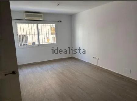 Alquiler de piso en Olletas - Sierra Blanquilla - Photo 5