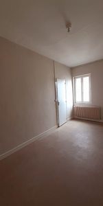 Location Appartement 2 pièces 39m² ROUEN 76000 - Photo 3