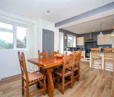 3 bedroom detached house to rent - Photo 1