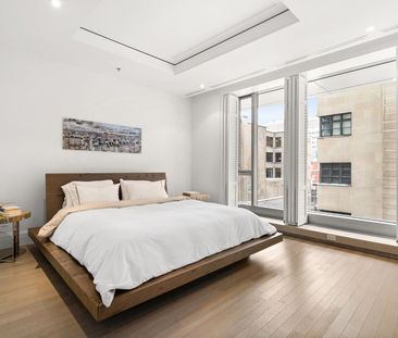 1280 Rue Sherbrooke O., Apt. 430, QC, CA, Montreal - Photo 2