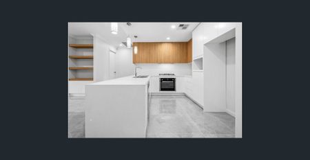 Spacious family home! - Photo 4