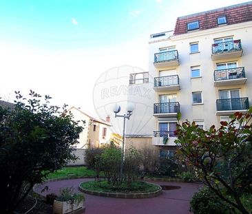 Appartement 1 chambre(s) à louer - Bezons - Photo 6