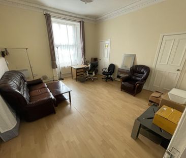 68 1/L, Bell Street, None, DD1 1HF, Dundee - Photo 4