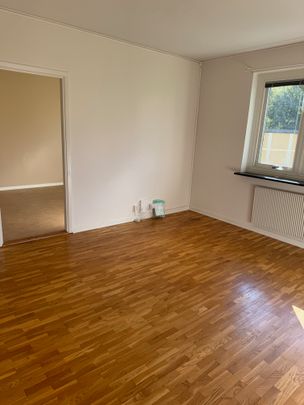 Oterdahlsgatan, Göteborg - Photo 1
