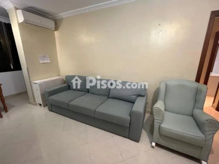 Piso en alquiler en Calle de la Madre Isabel Moreno - Photo 2
