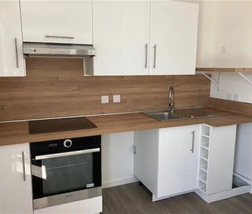 Location appartement 3 pièces - 71m² à Ifs (14123) - Photo 3