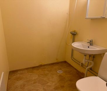 Vintervägen, Krylbo - Foto 6