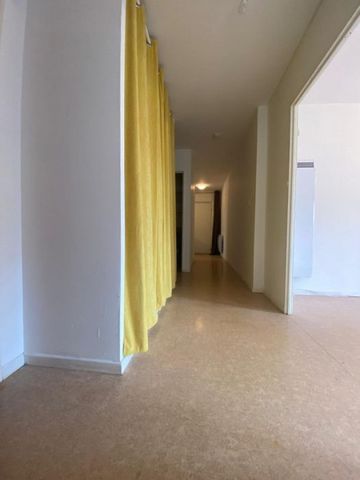Appartement T3 - Bischheim - Photo 3