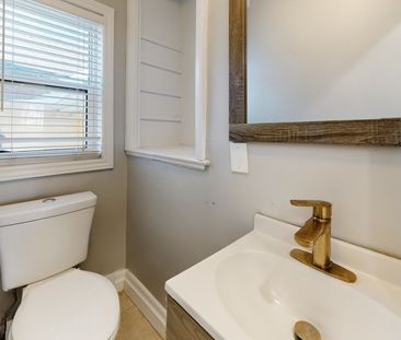 For Lease - 4219 Stouffville Road, Whitchurch-Stouffville, Ontario - Photo 6