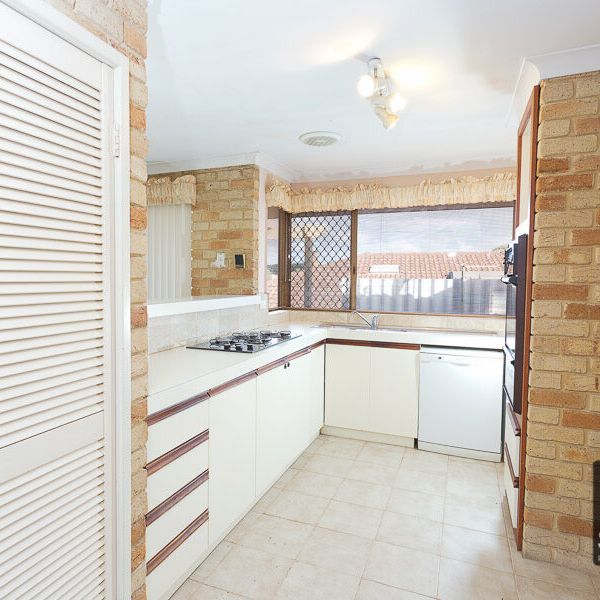 10 Moir Road, Kardinya - Photo 1