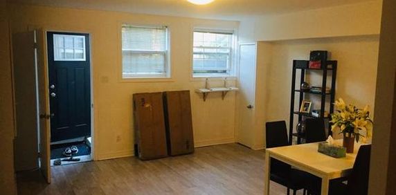 Downtown Toronto 1 BDRM Apartment - Photo 2