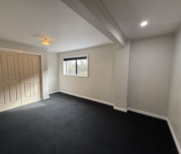 Looking for a family home? Love Living Here - Photo 2