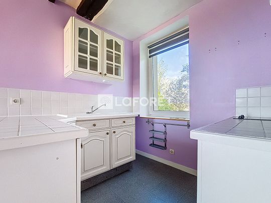 Apartment - Photo 1