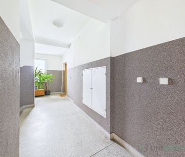 Dębniki 47 m² 2 pokoje Spacer 360 - Photo 2