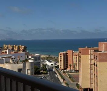 Apartment - Arenales del sol - Foto 3