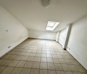 Top Lage – Schöne 2-Zimmer-Wohnung in absoluter bester Lage direkt ... - Photo 1