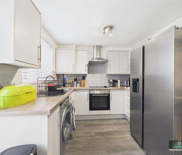 Boleyn Close, Maidenbower - Photo 6