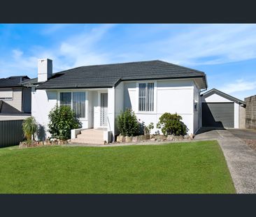 21 Lindsay St, Unanderra, NSW 2526 - Photo 3