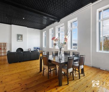 4/7-9 View Pt, Bendigo, Vic 3550 - Photo 2