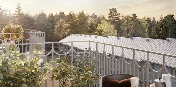 Lillgårdsgränd 9, Källbrink - Photo 2