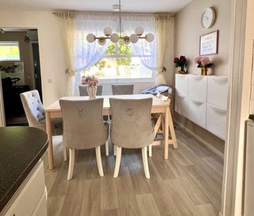 Östergården 38 - Foto 5