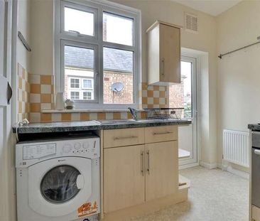 Lowcay Road, Southsea, PO5 - Photo 1