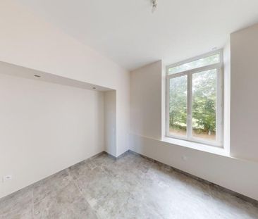 Location / Appartement T2 - Photo 5