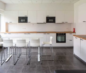 Strijdersstraat 66 - Foto 6