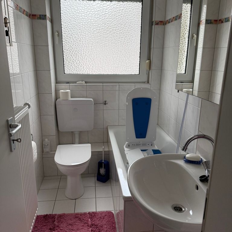 Am Bärenbach 6, 45663 Recklinghausen - Photo 1