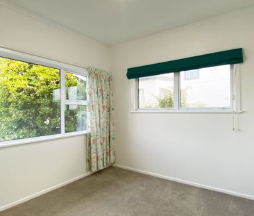 23 Andrew Rd, Howick - Photo 6