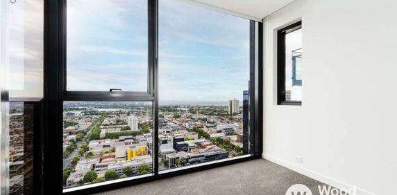 1807/245-251 City Rd, Southbank - Photo 2